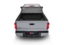 Load image into Gallery viewer, BAK 07-20 Toyota Tundra 5ft 6in Bed BAKFlip MX4 Matte Finish BAK