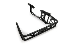 Load image into Gallery viewer, DV8 Offroad 21-23 Ford Bronco Spare Tire Guard &amp; Accessory Mount DV8 Offroad