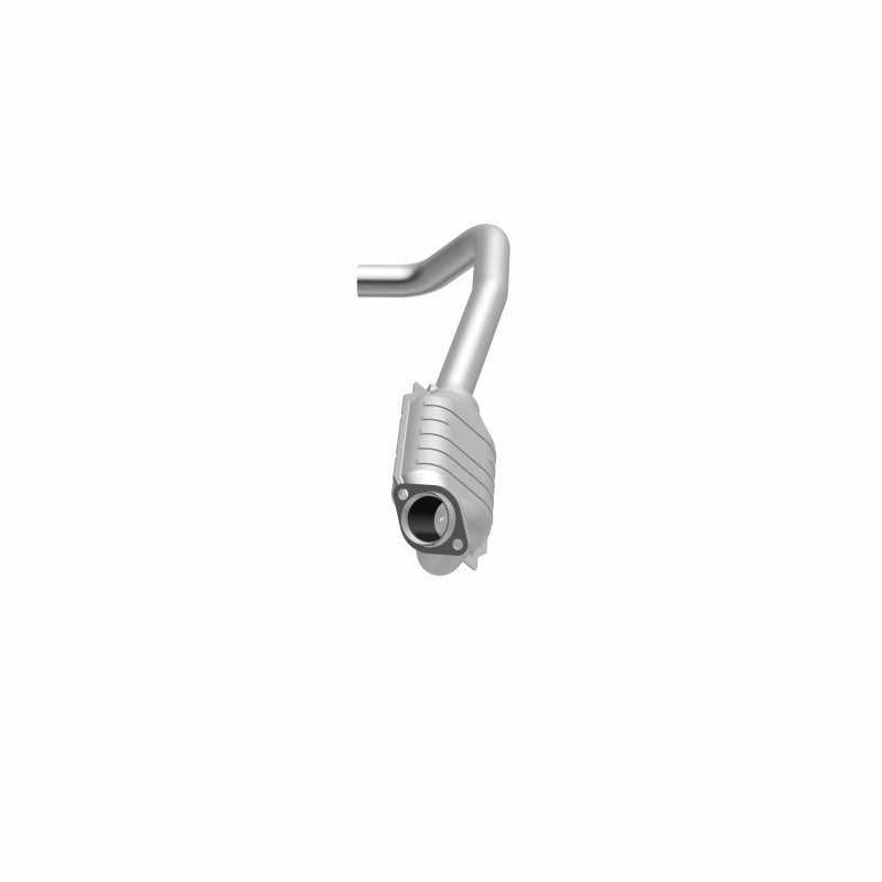 MagnaFlow Conv DF 04-05 Dodge Ram 1500 Pickup 5.7L D/S Magnaflow