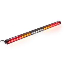 Load image into Gallery viewer, Baja Designs RTL-S Single Straight 30in Light Bar Baja Designs