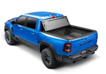 Load image into Gallery viewer, BAK 19-20 Dodge Ram (New Body Style w/o Ram Box) 5ft 7in Bed BAKFlip MX4 Matte Finish BAK