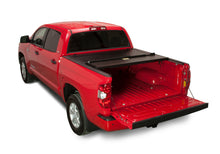 Load image into Gallery viewer, BAK 2022+ Toyota Tundra 5.5ft Bed FiberMax Bed Cover BAK