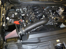 Load image into Gallery viewer, K&amp;N 63 Series AirCharger Performance Intake 2020 Ford F250 Super Duty 7.3L V8 K&amp;N Engineering