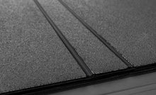 Load image into Gallery viewer, Access LOMAX Folding Hard Cover 04-21+ Ford F-150 6ft 6in (no 04 Heritage/Flareside) Black Urethane Access