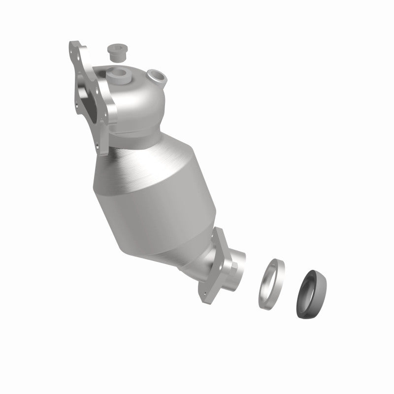 Magnaflow Conv DF 11-14 CR-Z 1.5L Manifold Magnaflow