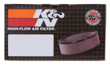 Load image into Gallery viewer, K&amp;N 99-09 Yamaha XVS1100 V-Star Air Filter K&amp;N Engineering