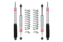 Load image into Gallery viewer, Eibach Pro-Truck Lift Kit for 07-15 Toyota Tundra Eibach