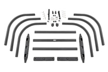 Load image into Gallery viewer, Bed Extender | 26" Extension | Multiple Makes &amp; Models (Chevy/Ford/GMC/Ram/Toyota) Rough Country