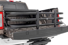 Load image into Gallery viewer, Bed Extender | 26" Extension | Multiple Makes &amp; Models (Chevy/Ford/GMC/Ram/Toyota) Rough Country