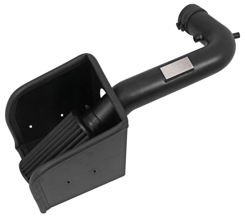 K&N 03-08 Dodge Ram 1500 / 2500 / 3500 V8.5.7L Performance Intake Kit K&N Engineering