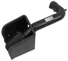 Load image into Gallery viewer, K&amp;N 03-08 Dodge Ram 1500 / 2500 / 3500 V8.5.7L Performance Intake Kit K&amp;N Engineering