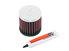 Load image into Gallery viewer, K&amp;N 88-03 Honda XR100R/03-09 CRF100F Air Filter K&amp;N Engineering