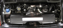 Load image into Gallery viewer, K&amp;N Replacement Air Filter 09-12 Porsche 911 3.6L/3.8L K&amp;N Engineering