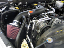 Load image into Gallery viewer, K&amp;N 05-06 Dodge Dakota V8-4.7L Performance Intake Kit K&amp;N Engineering