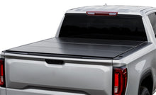 Load image into Gallery viewer, Access LOMAX Tri-Fold Cover 16-19 Toyota Tacoma (Excl OEM Hard Covers) - 5ft Short Bed Access