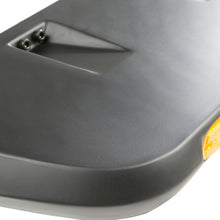 Load image into Gallery viewer, Rugged Ridge Hurricane Fender Flare Kit US Smooth 07-18 Jeep Wrangler JK Rugged Ridge