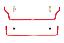 Load image into Gallery viewer, Eibach 24mm Front &amp; 15mm Rear Anti-Roll Kit for 89-93 Miata Eibach
