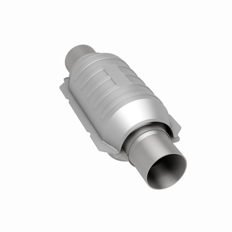 MagnaFlow Conv Univ 2 FED Magnaflow