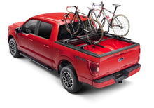 Load image into Gallery viewer, Roll-N-Lock 21-22 Ford F150 (67.1in. Bed Length) A-Series XT Retractable Tonneau Cover Roll-N-Lock