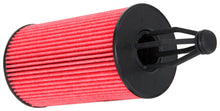 Load image into Gallery viewer, K&amp;N 2020 Mercedes-Benz C43 AMG Oil Filter K&amp;N Engineering