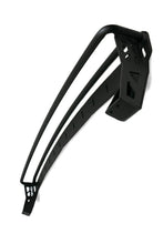 Load image into Gallery viewer, DV8 21+ Ford Bronco Curved Light Bracket for 12 3in. Pod Lights DV8 Offroad