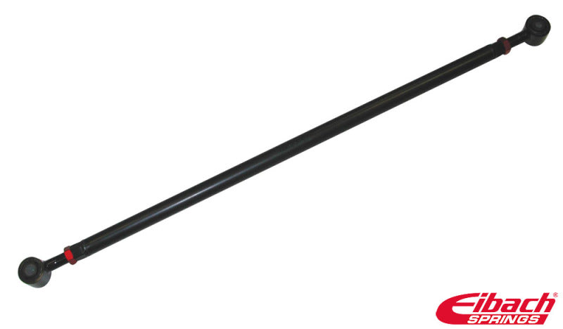 Eibach Alignment Kit for 05-10 Ford Mustang S197 / 11 Mustang 3.7L / 11 Mustang 5.0L / 07-11 Shelby Eibach