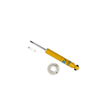 Load image into Gallery viewer, Bilstein B6 13-15 Subaru XV Crosstrek Rear Monotube Shock Absorber Bilstein