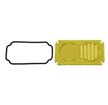 Load image into Gallery viewer, Baja Designs S2 Series - Amber Driving/Combo Lens Kit Baja Designs