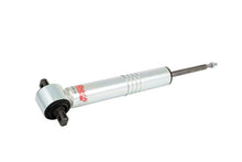 Load image into Gallery viewer, Eibach 15-17 Ford F-150 2WD Front Pro-Truck Sports Shock Eibach