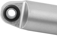 Load image into Gallery viewer, Fox 19+ GM 1500 2.0 Performance Series 4.9in. IFP Coilover Shock / 0-2in Lift -  Rear FOX