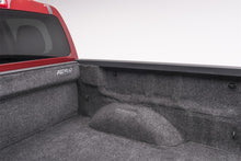 Load image into Gallery viewer, BedRug 17-23 Chevrolet Colorado 61.7in Bed Bedliner BedRug