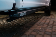 Load image into Gallery viewer, AMP Research 22-23 Chevy/GMC Silverado/Sierra 1500 PowerStep XL AMP Research