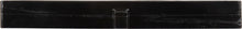 Load image into Gallery viewer, K&amp;N 09-18 Subaru Forester 2.5L H4 F/I Cabin Air Filter K&amp;N Engineering