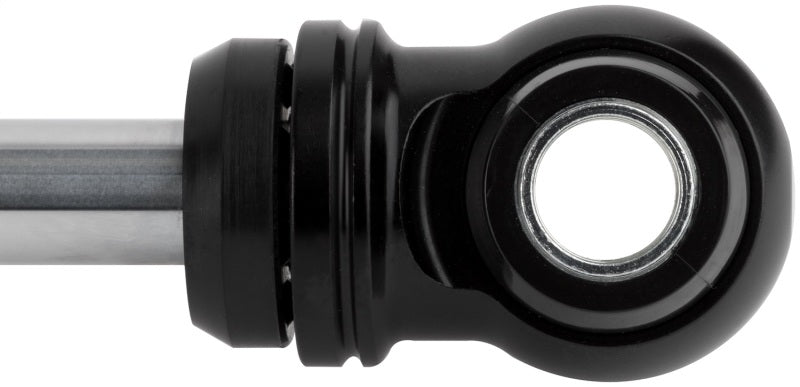 Fox 99+ Chevy HD 2.0 Performance Series 11.1in. Smooth Body R/R Rear Shock / 1.5-3.5in. Lift FOX