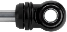Load image into Gallery viewer, Fox 99+ Chevy HD 2.0 Performance Series 11.1in. Smooth Body R/R Rear Shock / 1.5-3.5in. Lift FOX