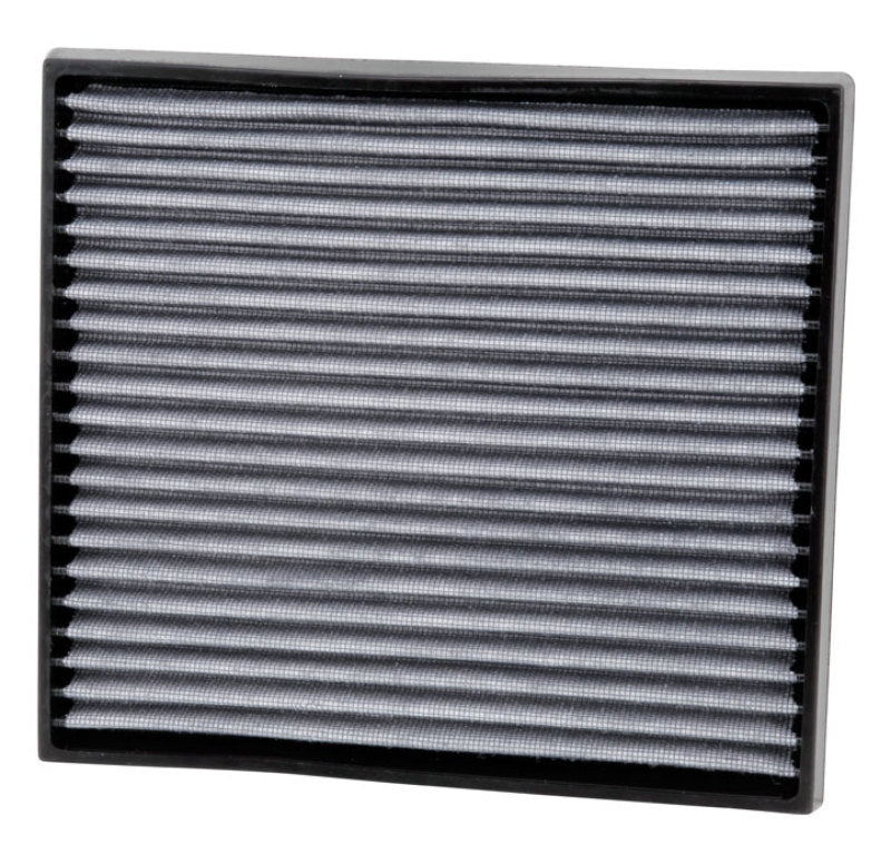 K&N Scion 04-06 xA / 08-10 tC Cabin Air Filter K&N Engineering