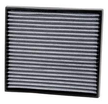 Load image into Gallery viewer, K&amp;N Scion 04-06 xA / 08-10 tC Cabin Air Filter K&amp;N Engineering