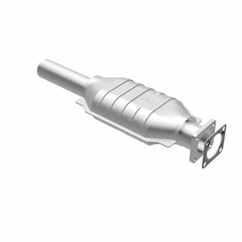 MagnaFlow Conv Direct Fit Eagle-Jeep 87 92 Magnaflow