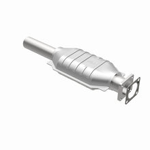 Load image into Gallery viewer, MagnaFlow Conv Direct Fit Eagle-Jeep 87 92 Magnaflow