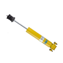 Load image into Gallery viewer, Bilstein B8 1981 Mercedes-Benz 300SD Base Rear Shock Absorber Bilstein