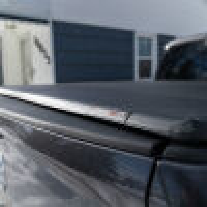Extang 19-21 Dodge Ram (5 ft 7 in) New Body Style  Trifecta ALX Extang