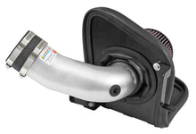 Load image into Gallery viewer, K&amp;N 13-15 Ford Escape 2.0L/1.6L L4 Typhoon Cold Air Intake K&amp;N Engineering