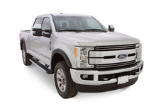 Load image into Gallery viewer, Bushwacker 15-19 Chevrolet Colorado OE Style Fender Flares 4pc - Black Bushwacker