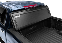Load image into Gallery viewer, BAK 2020 Chevy Silverado 2500/3500 HD 8ft Bed BAKFlip G2 BAK