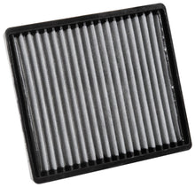 Load image into Gallery viewer, K&amp;N 14-17 Lexus IS350 Cabin Air Filter K&amp;N Engineering
