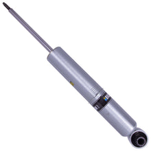Load image into Gallery viewer, Bilstein 21-22 Ford Bronco B8 6112 60mm Shock Absorber Suspension Kit - Rear Bilstein