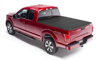 Load image into Gallery viewer, BAK 04-14 Ford F-150 5ft 6in Bed BAKFlip MX4 Matte Finish BAK