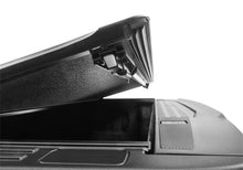 Load image into Gallery viewer, BAK 21-22 Ford F-150 (Incl. 2022 Lightning) BAKFlip MX4 5.7ft Bed Cover - Matte Finish BAK