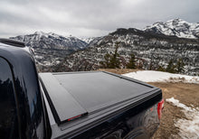 Load image into Gallery viewer, Roll-N-Lock 17-19 Ford F-250/F-350 Super Duty SB 80-3/8in A-Series Retractable Tonneau Cover Roll-N-Lock