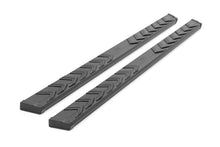 Load image into Gallery viewer, BA2 Running Board | Side Step Bars | Ram 1500/2500/3500 2WD/4WD Rough Country